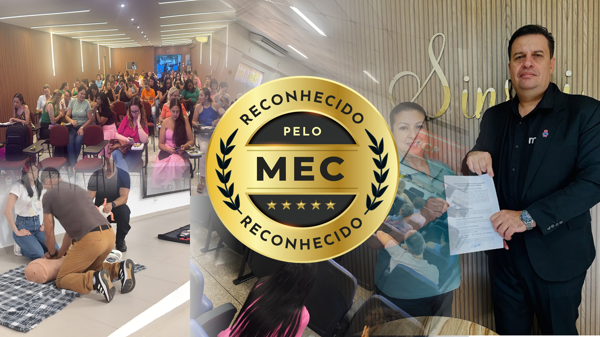 Grupo Negócios Públicos